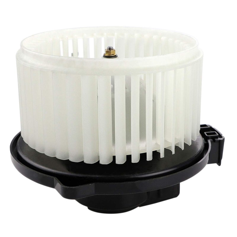 PetMigo 700228 Front AC Heater Blower Motor Fit for Toyota Sienna 2007-2010| Fit for Subaru Outback,Legacy 2010-2019| Fit for Cadillac CTS 2008-2015| for SRX STS| for Lexus RX330 RX350 RX400h| for 87103-08090 - Image 3